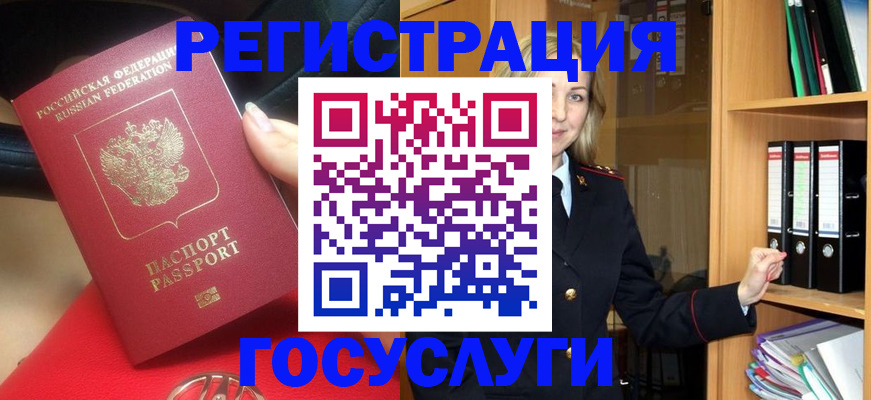 прописка поиск в Камышлове
